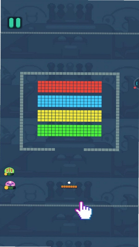 ��ש��2 Breakout 22026 ��������������Ϸ