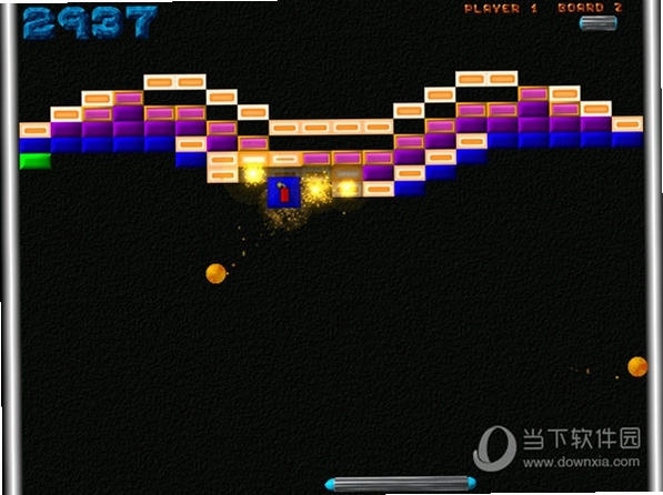 ��ש��2 Breakout 22026 ��������������Ϸ