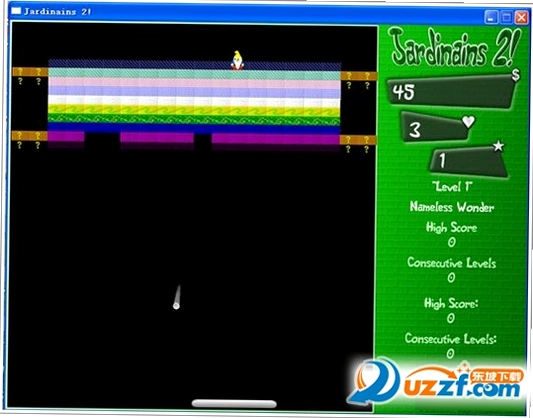 ��ש��2 Breakout 22026 ��������������Ϸ