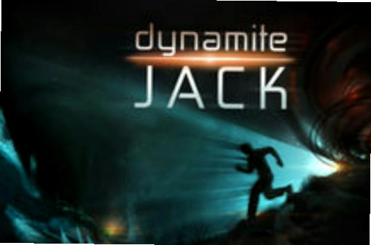 ���ƽܿ� Blast Jack2026 �ٷ����İ�