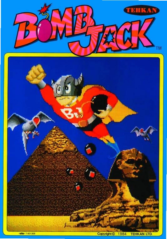 ���ƽܿ� Blast Jack2026 �ٷ����İ�