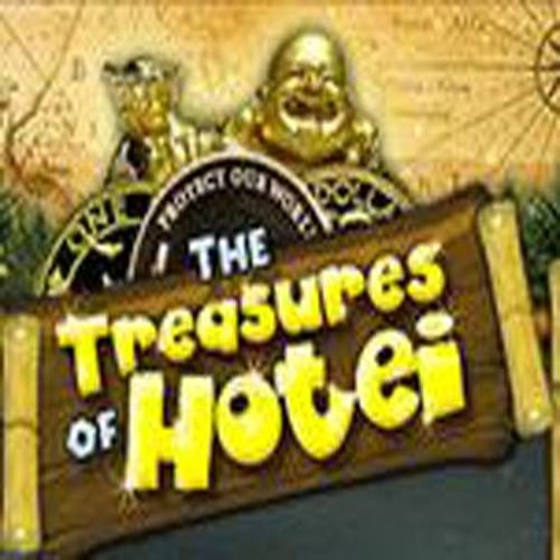 ������ı��� Bag of Treasures1.2.0 �ٷ����°�