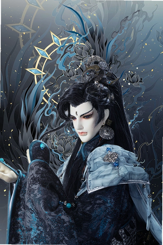 ������ı��� Bag of Treasures1.2.0 �ٷ����°�