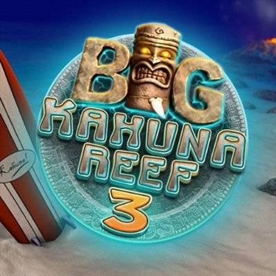 �󰵽�3 DarkReef 32026 ���°�