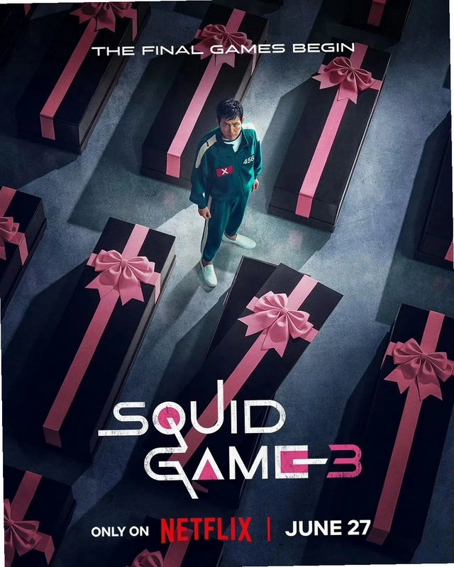 ����СӢ�� Squid Hero2026 ���°�