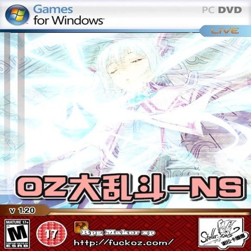OZ���Ҷ�:��֮����2026��ʽ��