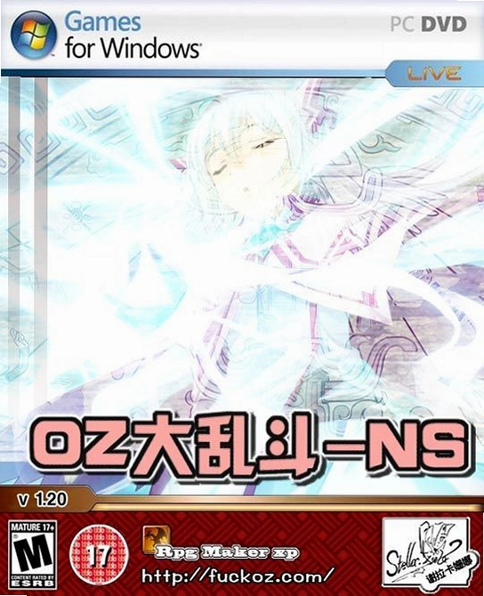 OZ���Ҷ�:��֮����2026��ʽ��