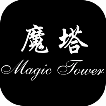 ħ��24�� Magic Tower 24F2026 ���仳�ɰ�