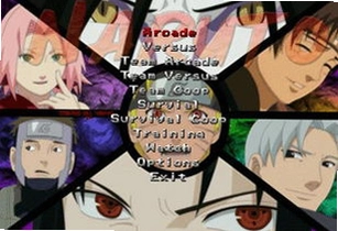 ����������ս1.0.0 �񶷶�ս��Ϸ