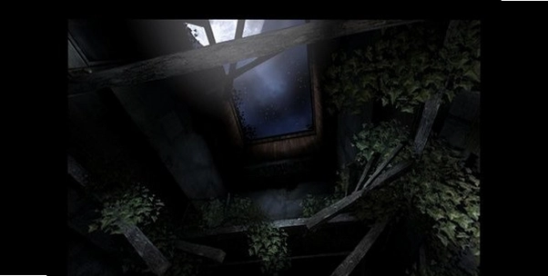 �ڰ�����3ʧ������ Dark Fall 3: Lost Souls2026 ���İ�