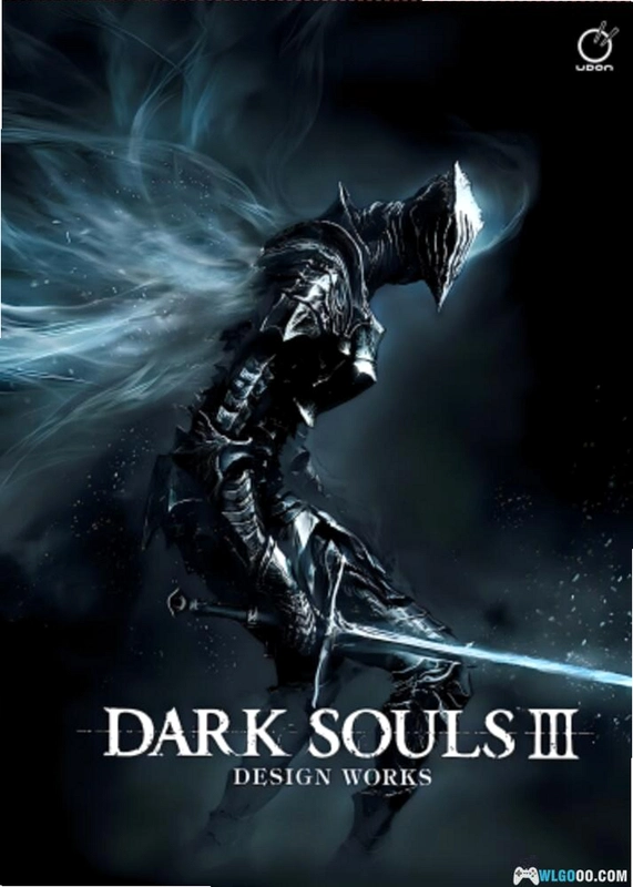 �ڰ�����3ʧ������ Dark Fall 3: Lost Souls2026 ���İ�