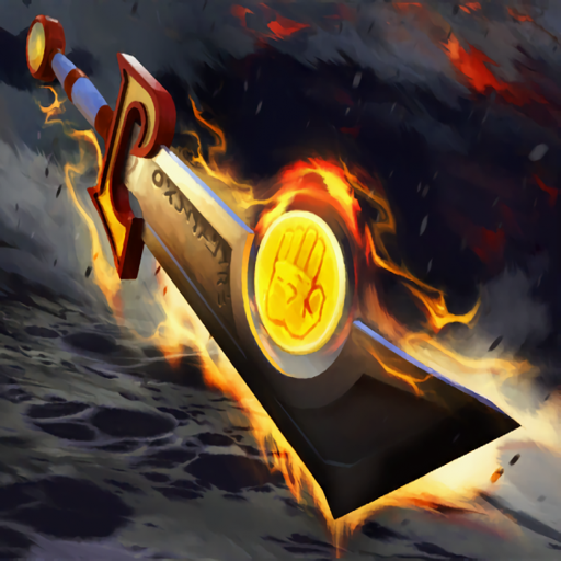 �ҽ�ʹ�� Ashes Maker2026 ���°�