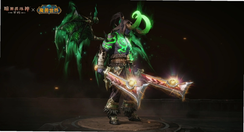 �ҽ�ʹ�� Ashes Maker2026 ���°�