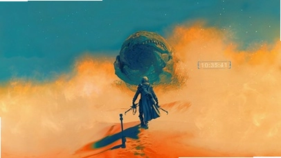 �ҽ�ʹ�� Ashes Maker2026 ���°�