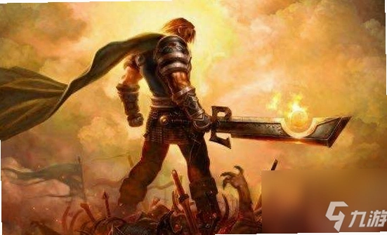 �ҽ�ʹ�� Ashes Maker2026 ���°�