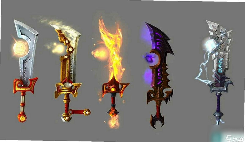 �ҽ�ʹ�� Ashes Maker2026 ���°�