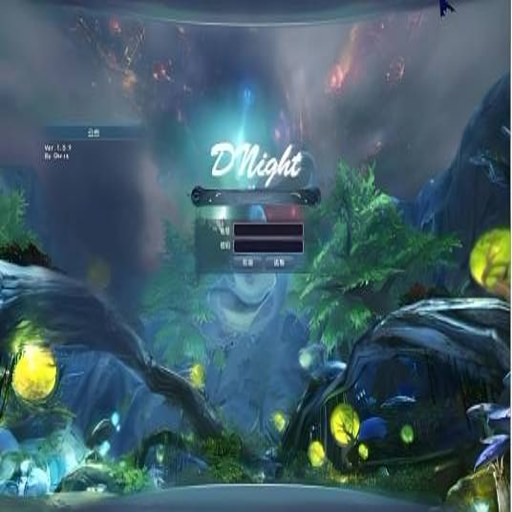 �λ�֮ҹ Dream Night2026 �ٷ���ʽ��