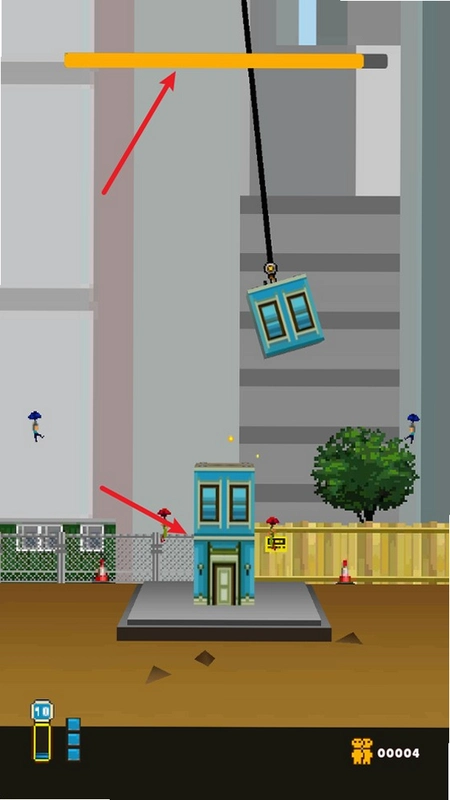 ����Ħ��¥ City Building2026 ģ�⾭Ӫ����