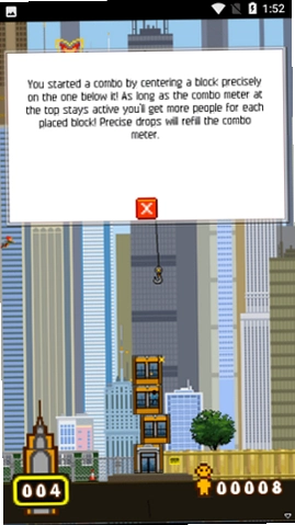 ����Ħ��¥ City Building2026 ģ�⾭Ӫ����