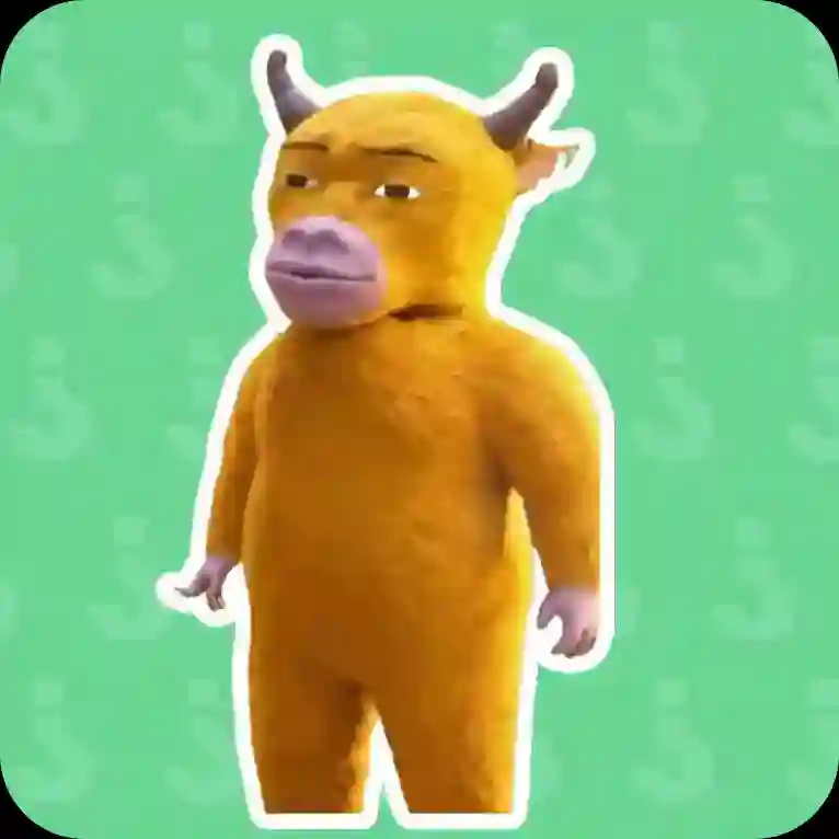 ţ�����������°�v1.04 ��׿��
