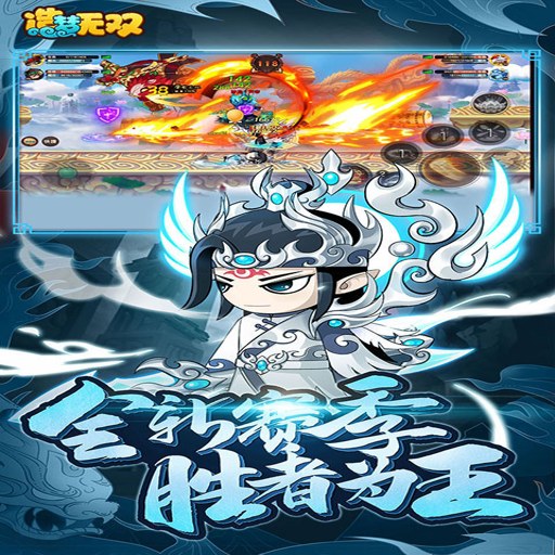 ���λ��� Dream Machine2026 ���°�