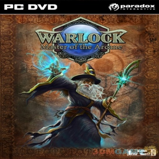 ��ʿ��������ʦ Warlock:  of the Arcane2026 ������