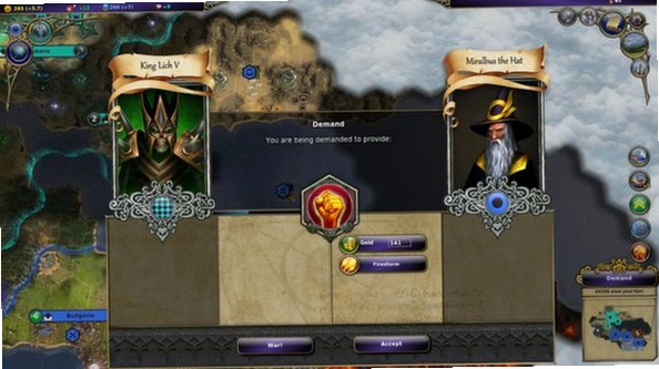 ��ʿ��������ʦ Warlock:  of the Arcane2026 ������