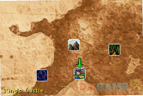 ����RPG��Ϸ2 Monster RPG 22026��ʽ��