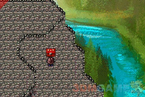 ����RPG��Ϸ2 Monster RPG 22026��ʽ��