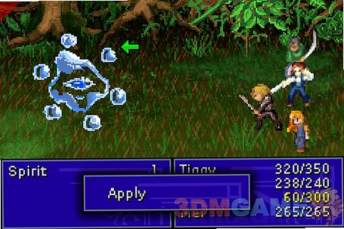 ����RPG��Ϸ2 Monster RPG 22026��ʽ��