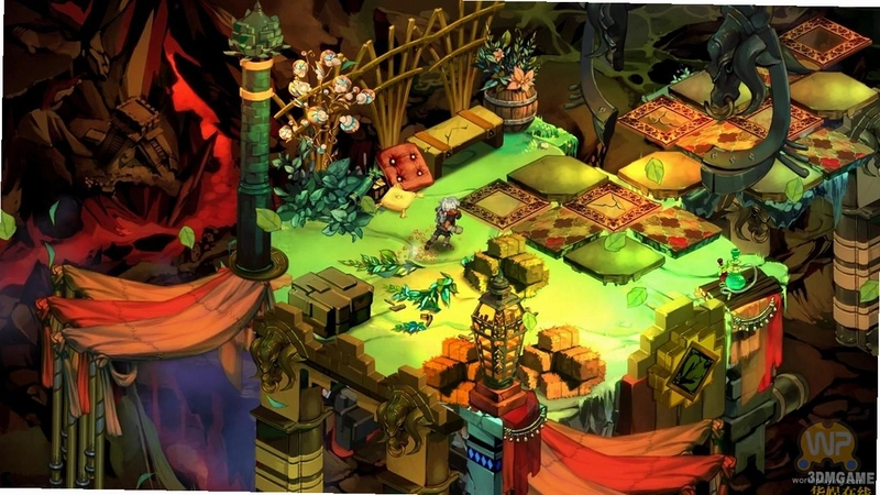���ݰ��� Bastion Arcane1.2.5 2026 ���°�