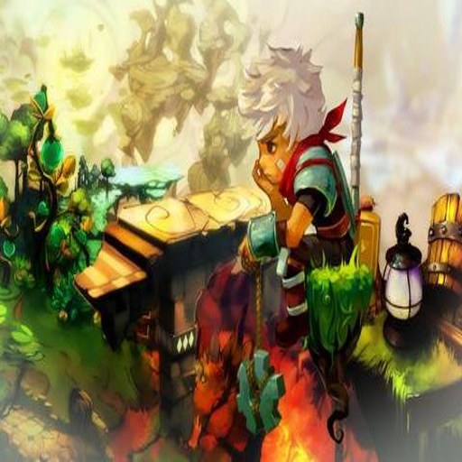 ���ݰ��� Bastion Arcane1.2.5 2026 ���°�