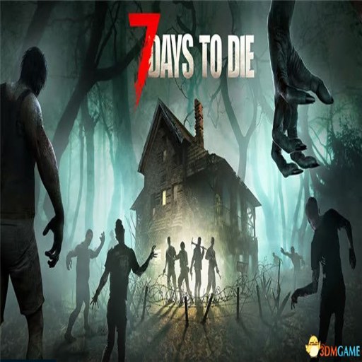 ����������Ϸ 7 Days to DieA21.2 2026���°�
