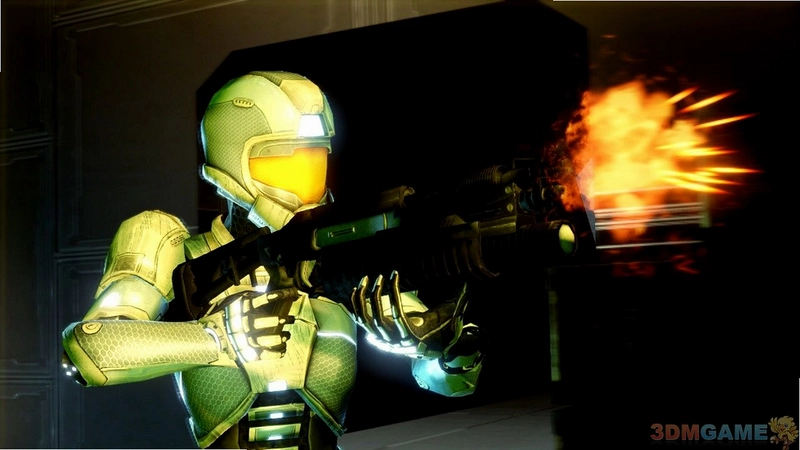 �Ի���:����ǿϮ Orion: Dino Beatdown2026 �ٷ���ʽ��