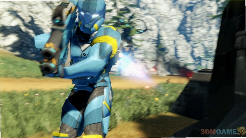 �Ի���:����ǿϮ Orion: Dino Beatdown2026 �ٷ���ʽ��