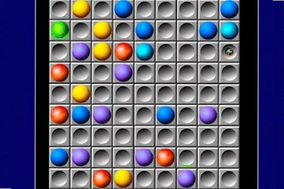 �������鵥���� Five Beads5.2 ������������