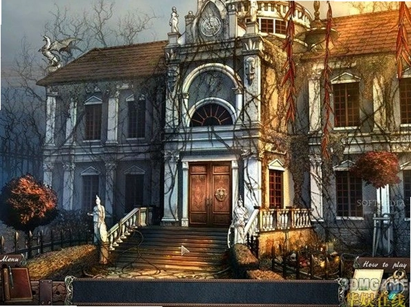 Ī������ׯ԰֮�� Mottlake Manor Mystery2026 ���İ�