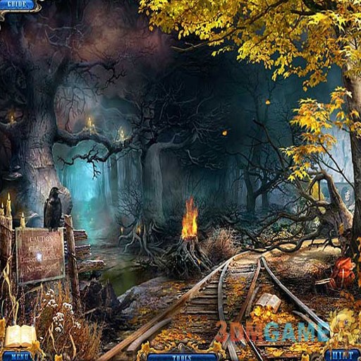�ڰ��ռ�2������Dark Space 22026 �ٷ����İ�
