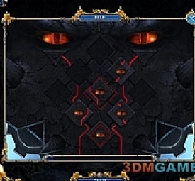 �ڰ��ռ�2������Dark Space 22026 �ٷ����İ�