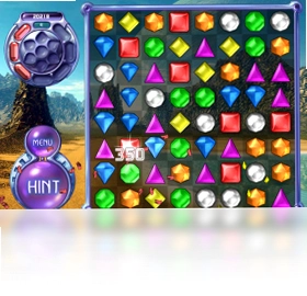 ��ʯ����2 Bejeweled 22026 �����������ǰ�