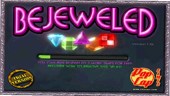 ��ʯ����2 Bejeweled 22026 �����������ǰ�