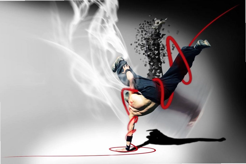 ����:����Ү�� Capoeira2026 ���°�