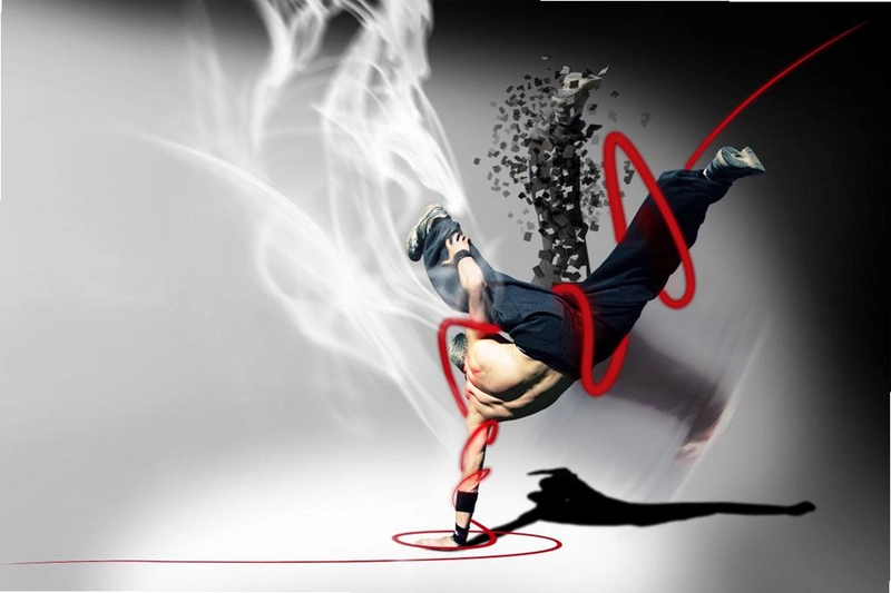 ����:����Ү�� Capoeira2026 �ٷ����İ�