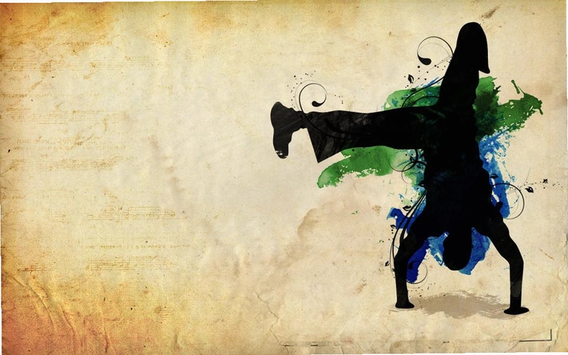 ����:����Ү�� Capoeira2026 �ٷ����İ�