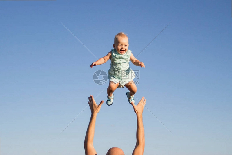 �Ӻ��� Discard Kid2026 �ٷ���ʽ��