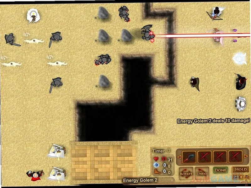 �����ӦRPG����֮���� Telepathy RPG: Servant of the Gods1.0.0 ���İ�