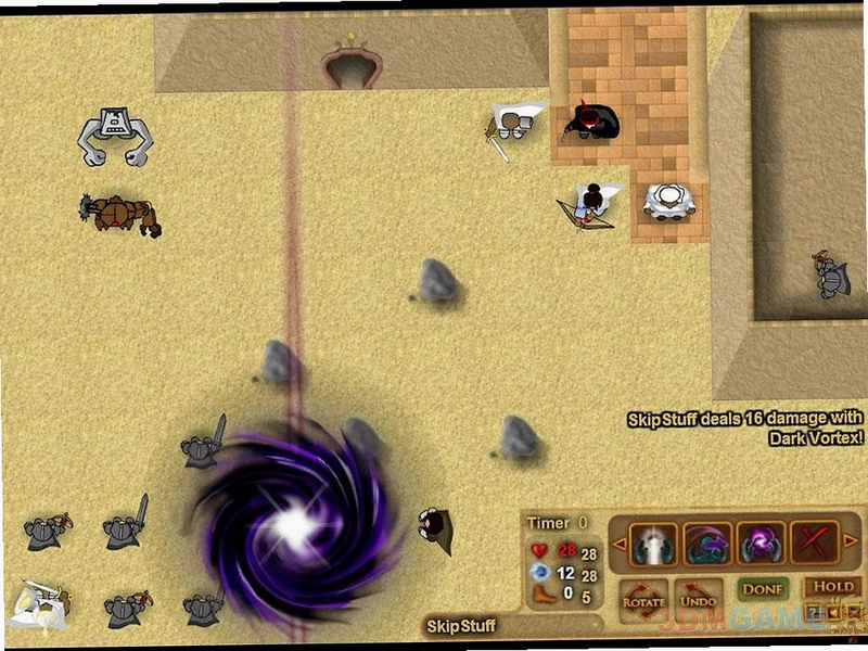 �����ӦRPG����֮���� Telepathy RPG: Servant of the Gods1.0.0 ���İ�