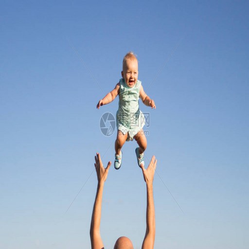 �Ӻ��� Reng Haizi2026 ���°�