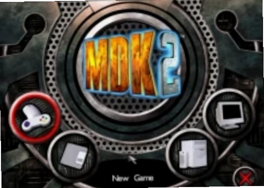 �µ�Ӣ��2 MDK21.0 �ⰲװ��