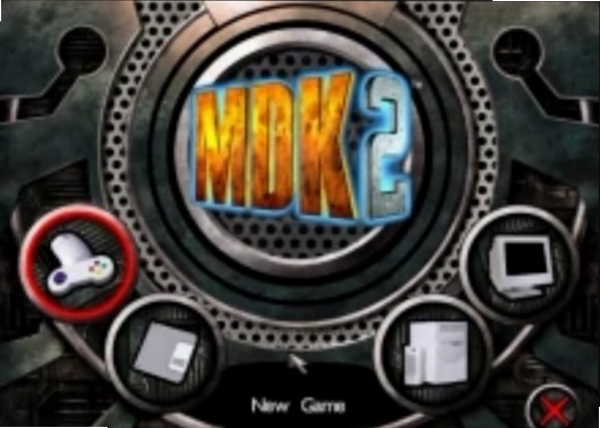 �µ�Ӣ��2 MDK22026 �ⰲװ��